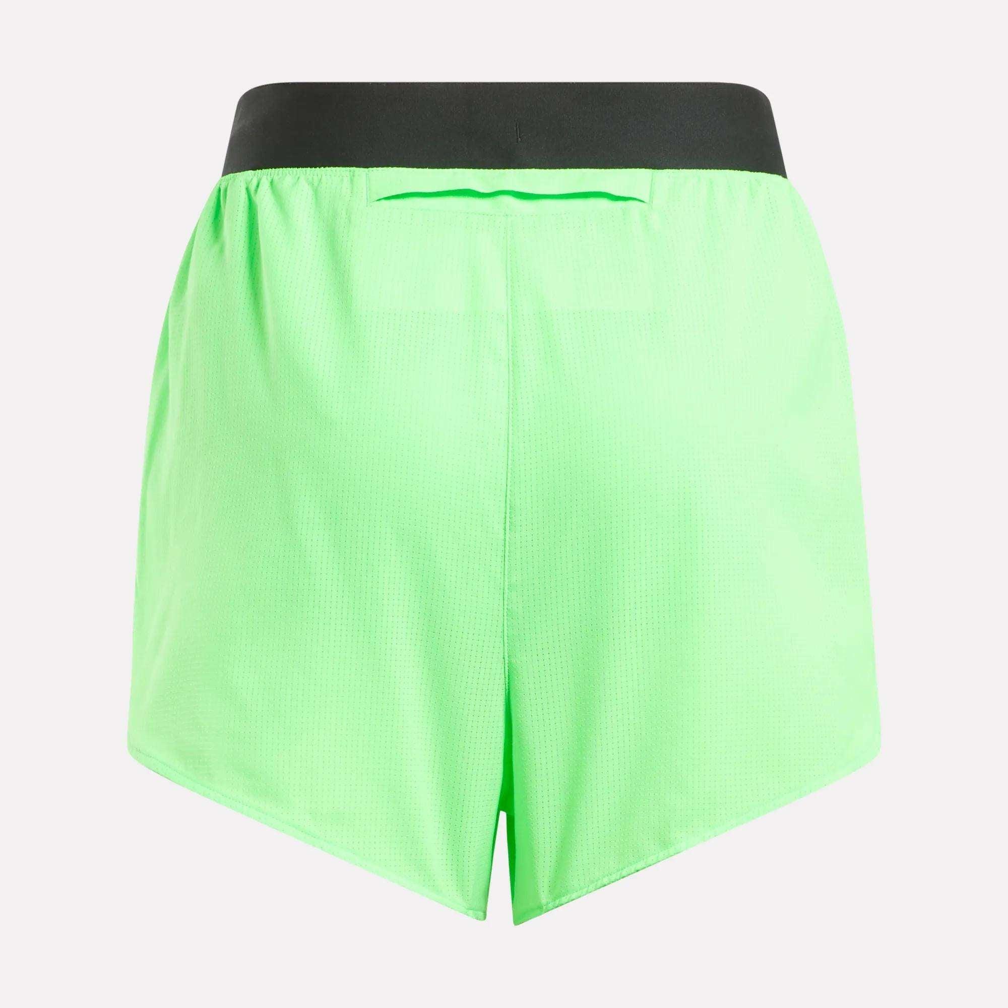 Women's Speed Shorts 3" Female Product Image