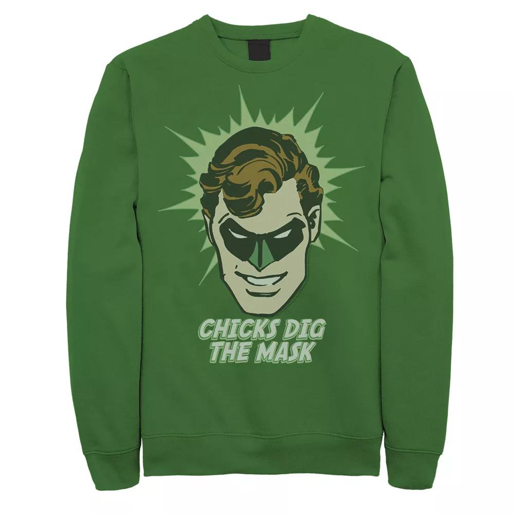 Men's Beavis And Butthead Air Guitar Portrait Fleece,  Product Image