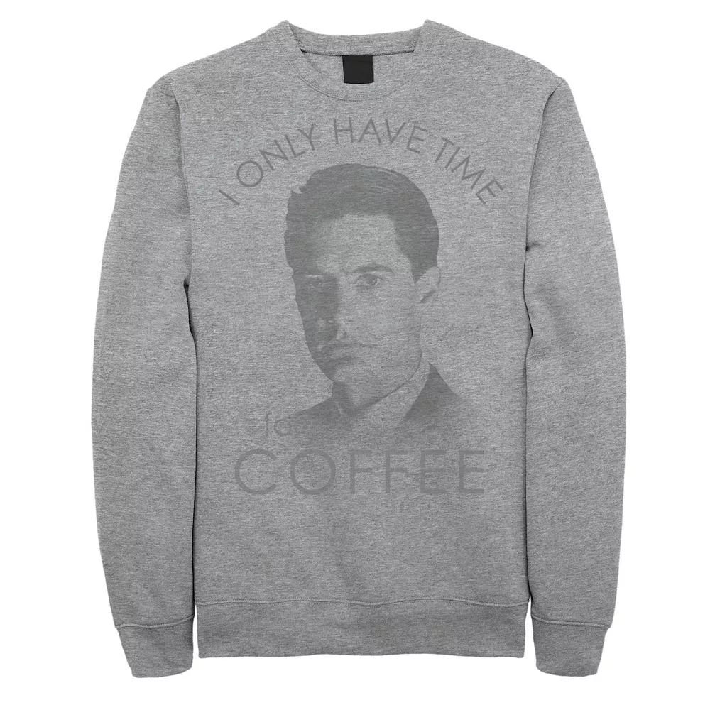 Juniors' Star Wars "Don't Be Basic" Christmas Group Shot Fleece, Girl's,  Product Image