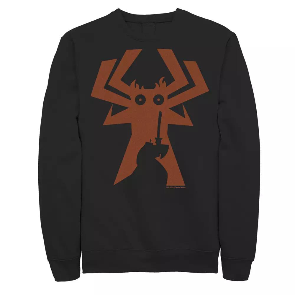Men's Star Wars When You Forget To Put On Sunscreen Sweatshirt,  Product Image