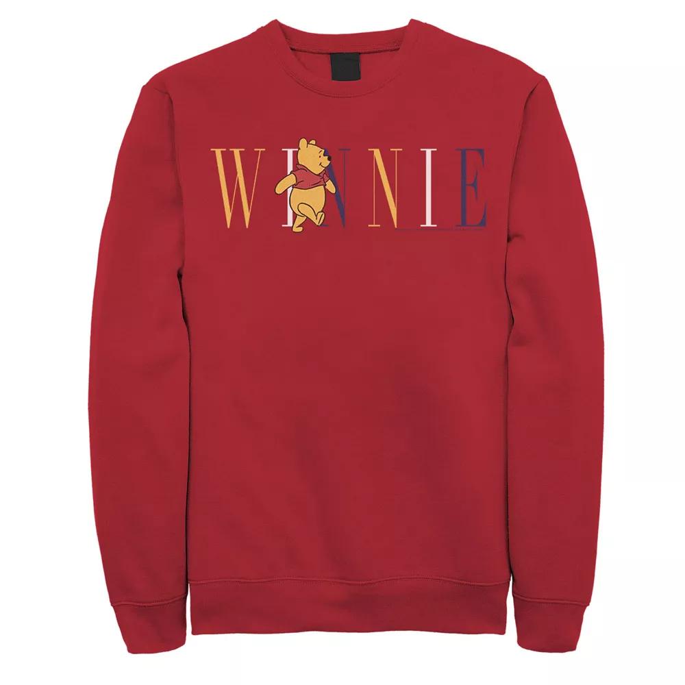 Men's Marvel What If The Watcher Comic Panels Sweatshirt, Boy's,  Product Image