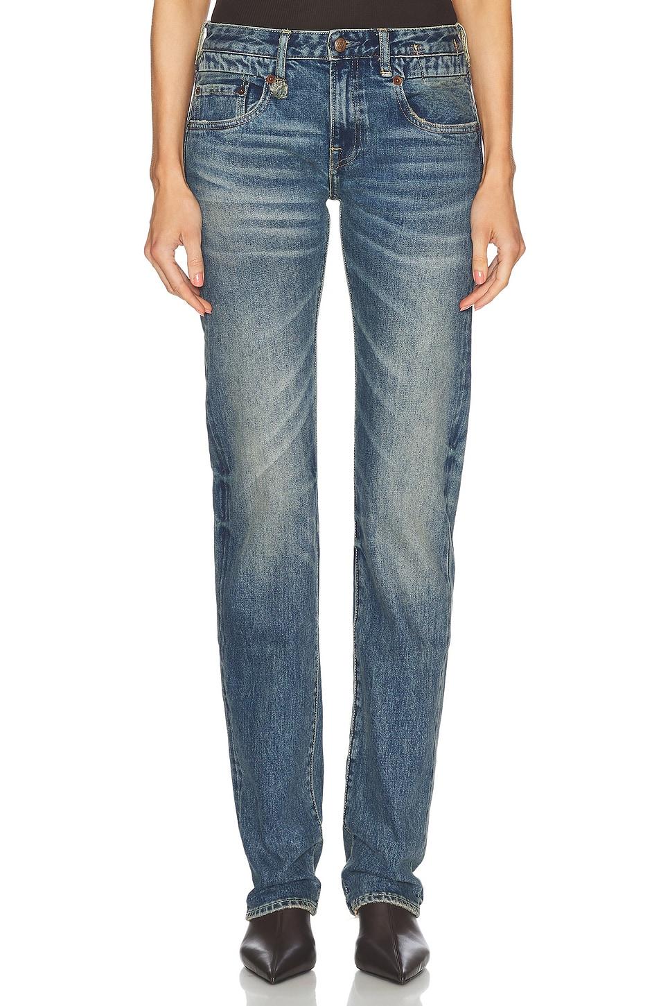 Thong 3 Pack Product Image