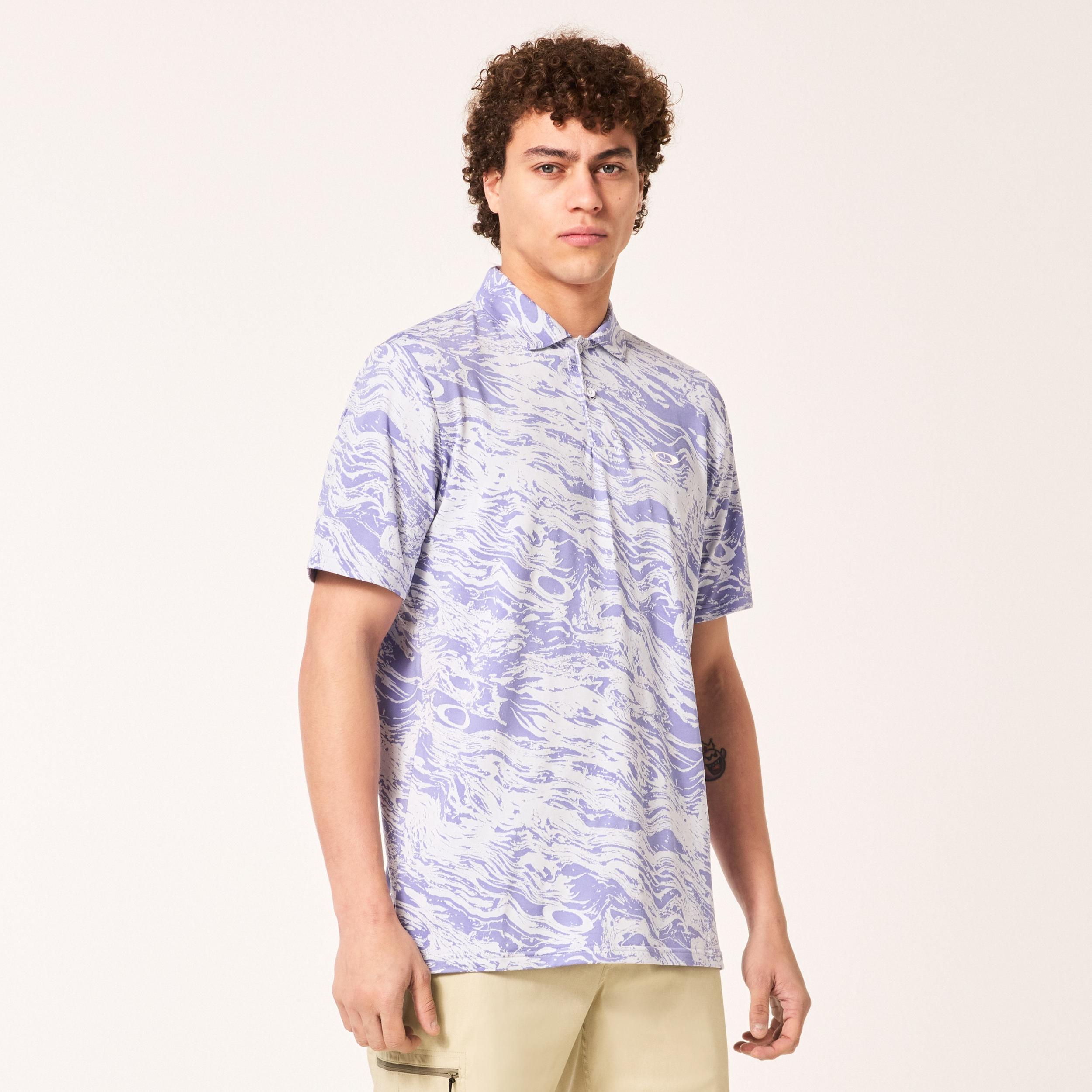 Oakley Mens Oakley Duality Jacquard Product Image