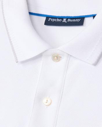 KIDS WILLIS STRETCH TENCEL SHORT - B0R239Y1WB Product Image