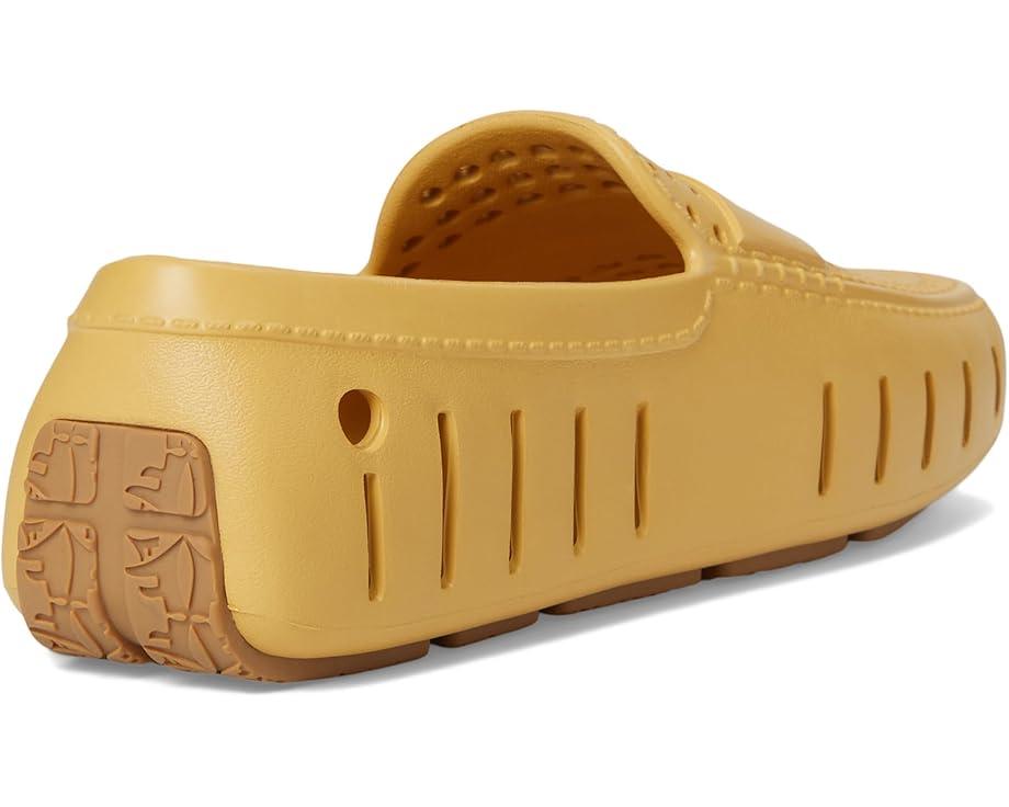 MSRP: $55(30% OFF) Product Image