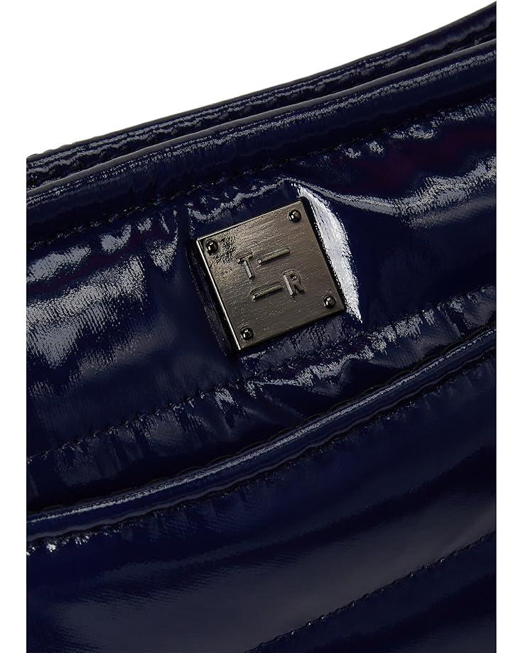 Bum Bag Original Product Image