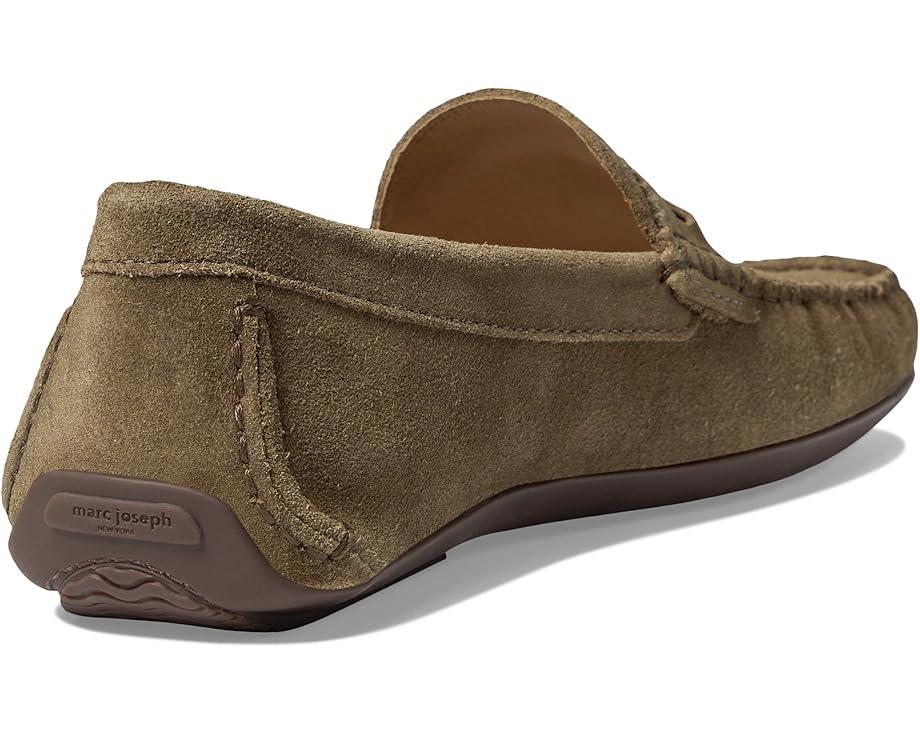 Men's Marc Joseph New York Union Street 2 Product Image