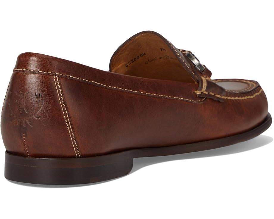 Men's Martin Dingman Old Row Horse Bit Product Image