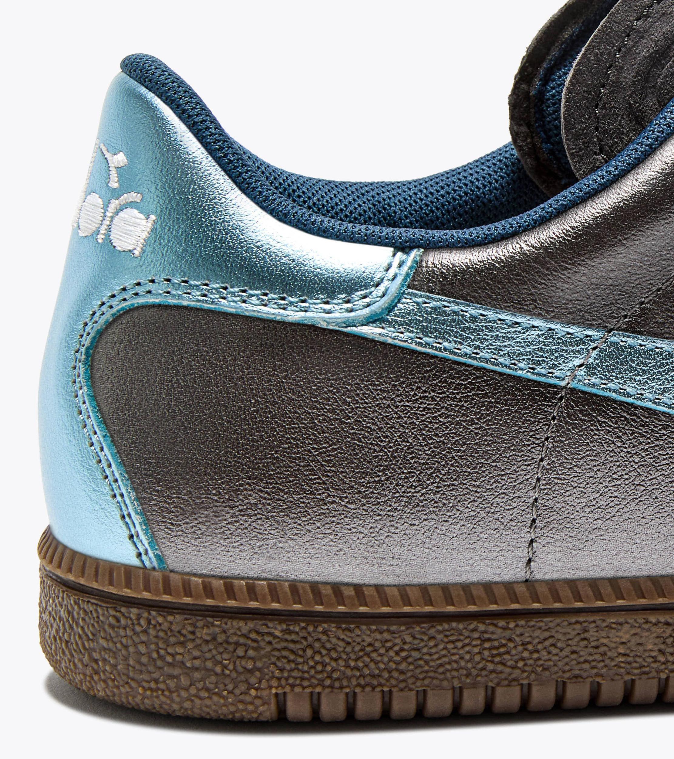 TRAINER METALIZED Product Image