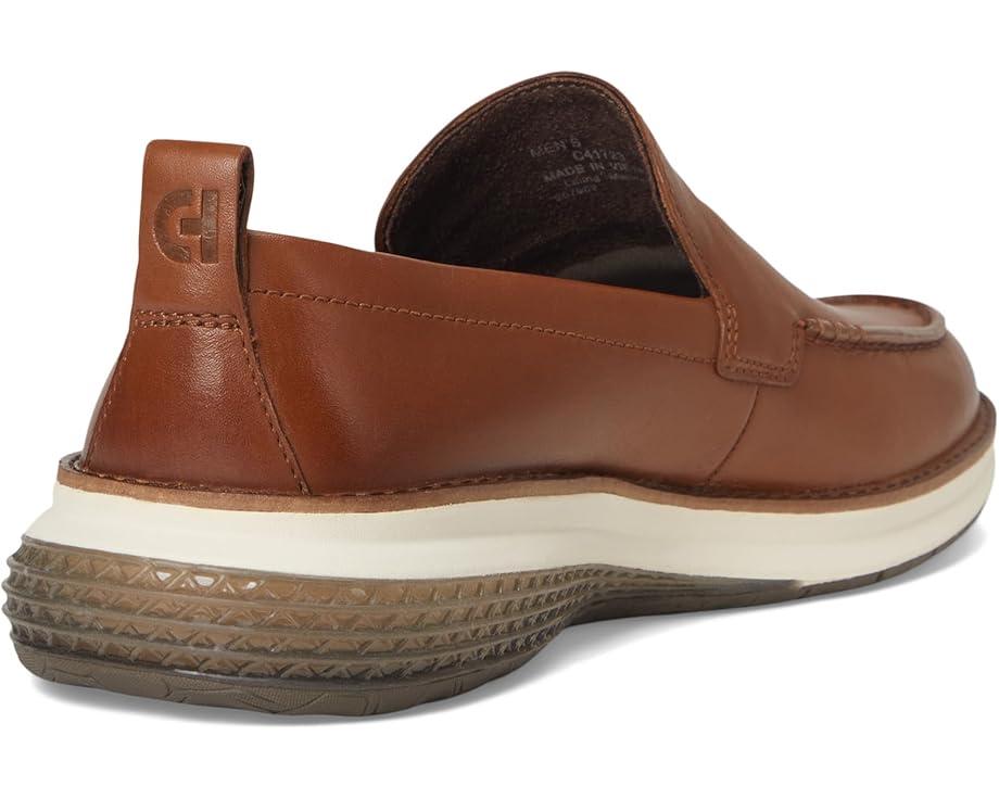 Originalgrand Cityspectre Venetn Loafers Product Image