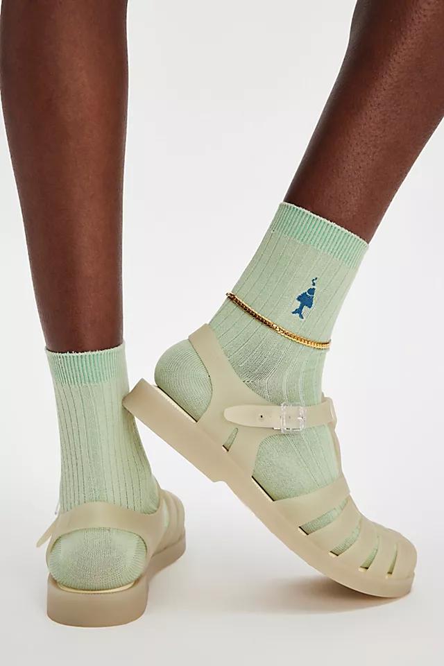 MELISSA Possession Sandals Product Image