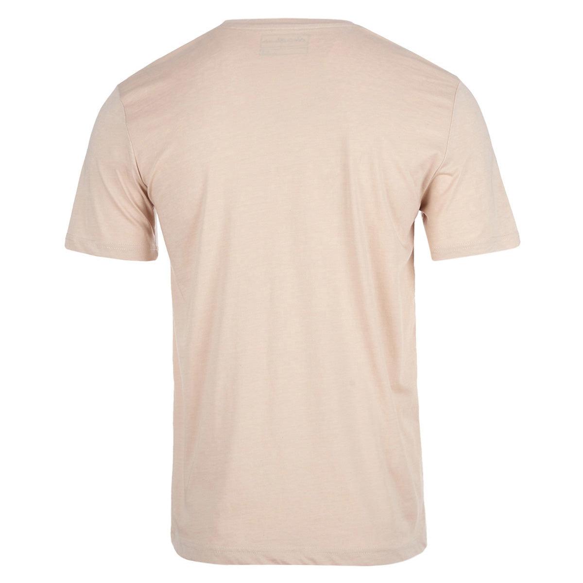 Eddie Bauer Men's Short Sleeve T-Shirt Product Image