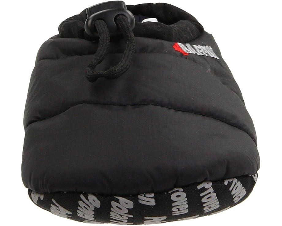 Unisex Baffin Cush Product Image
