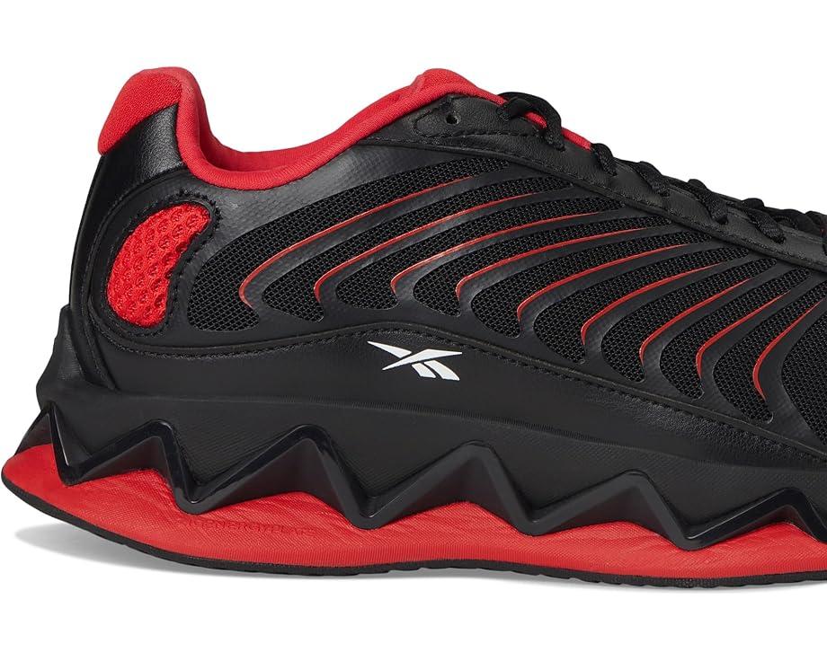 Zig Elusion Heritage Work SD Comp Toe Product Image