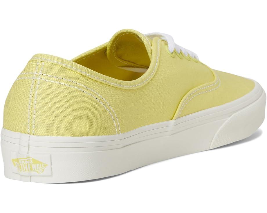 Old Skool Product Image