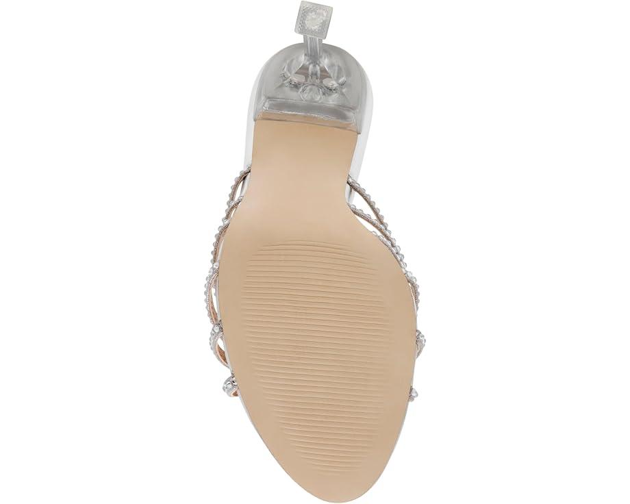 Yogirl Product Image