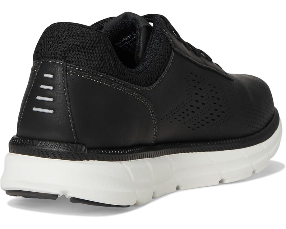 Men's Dockers Go-2 Product Image