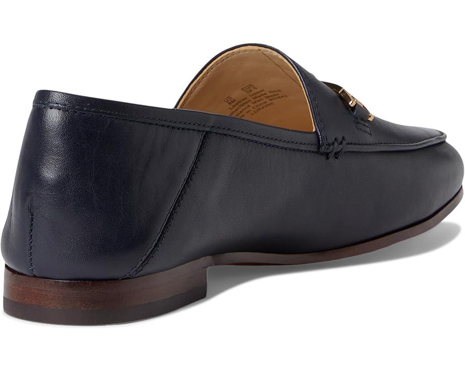 Women's Sam Edelman Loraine Product Image