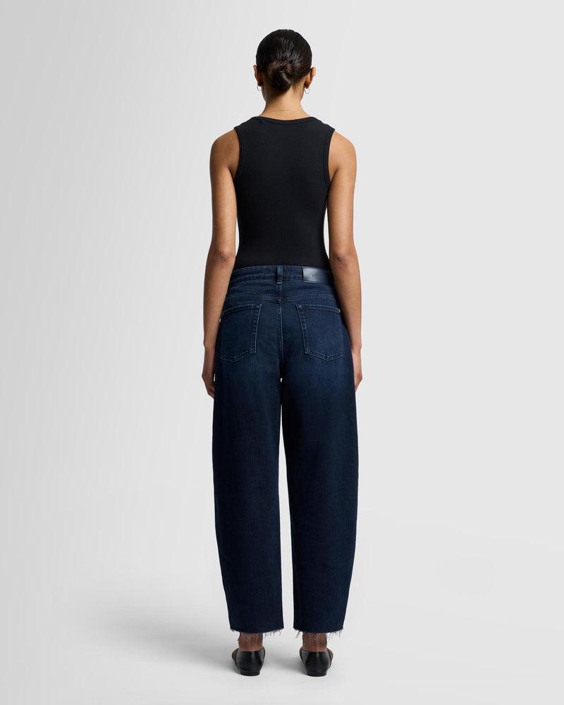 MANKIND Jayne Product Image