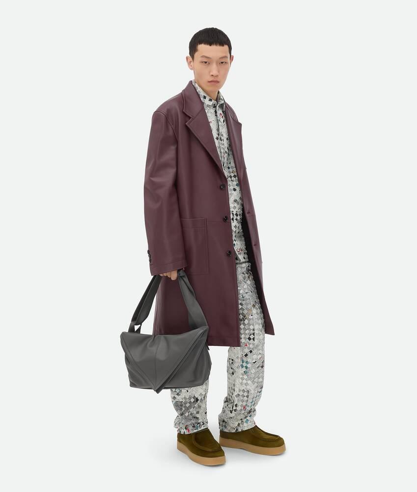 Men's Sawyer in Lapilli Product Image