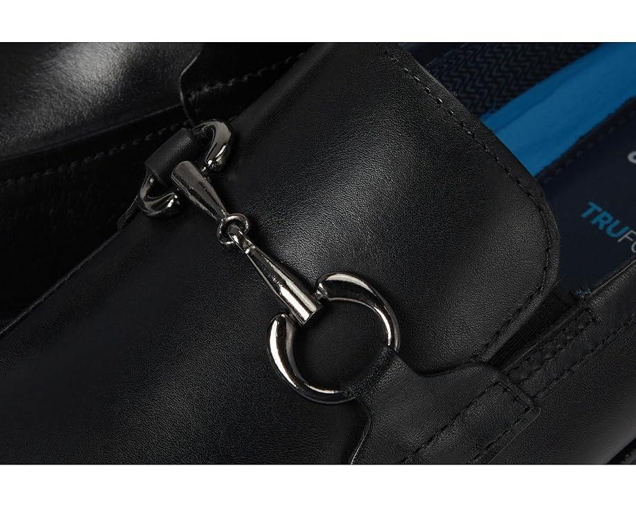 Lundy Slip On Loafer Product Image