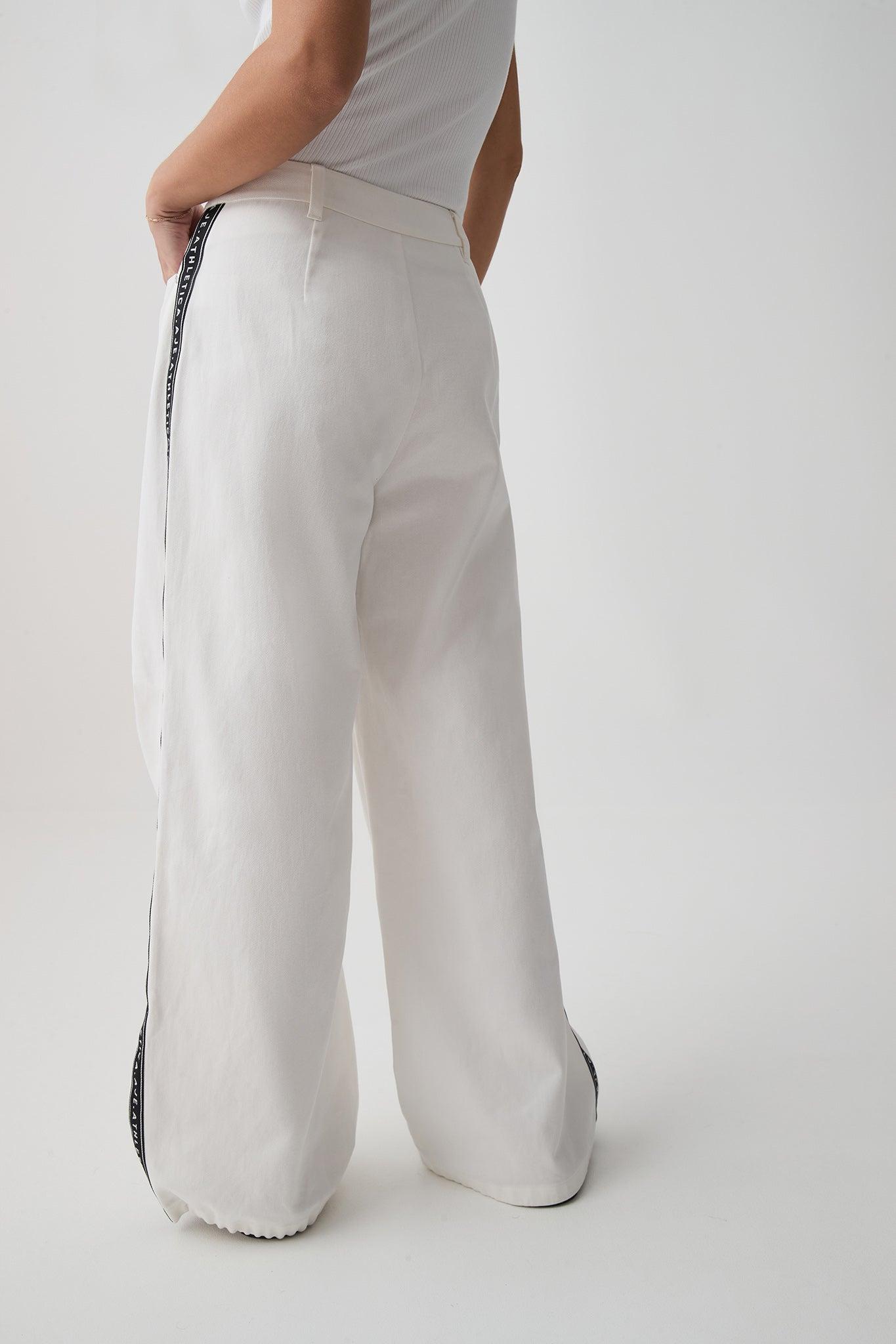 Belted Vest 713 Product Image