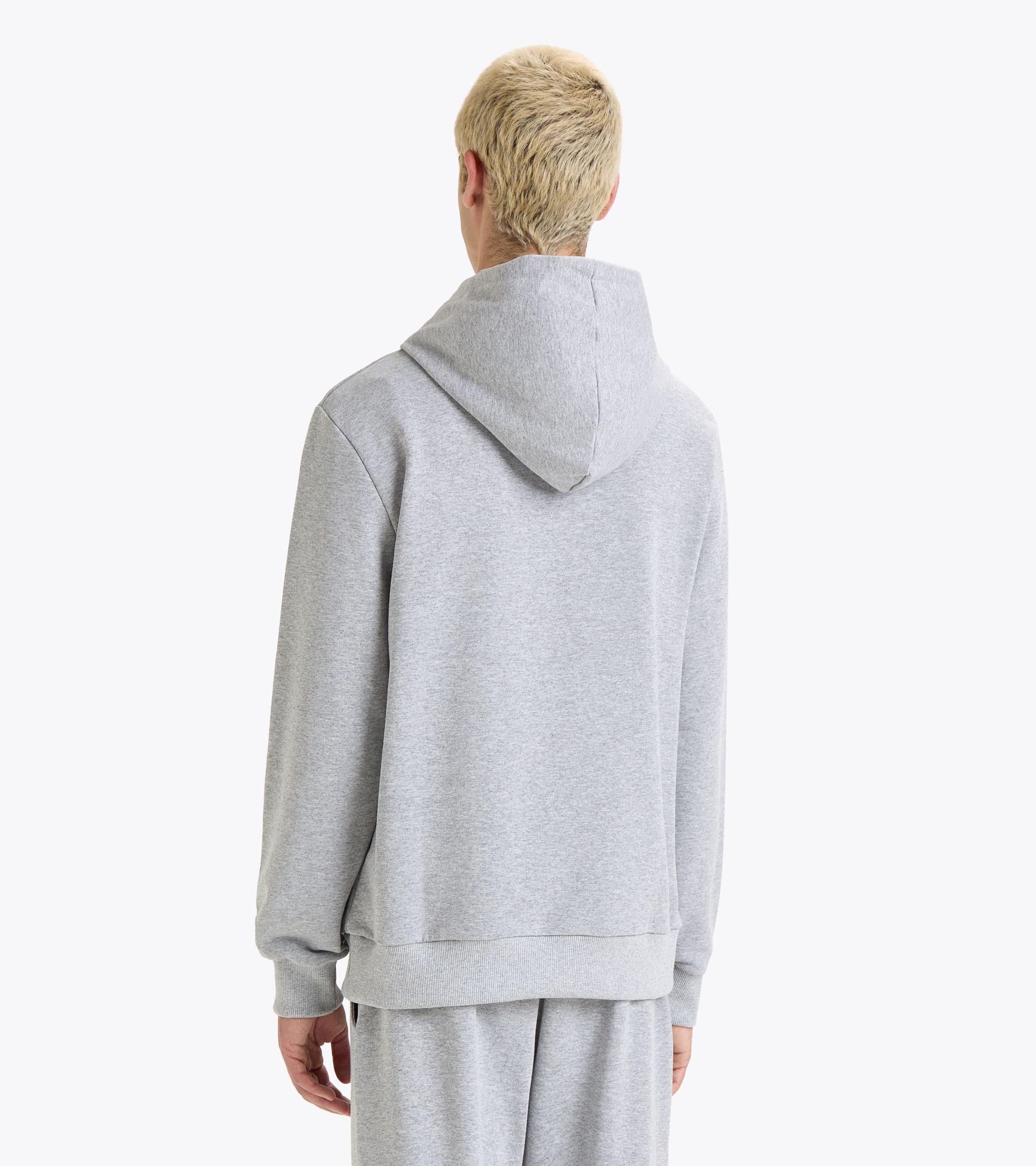 HOODIE LOGO Product Image