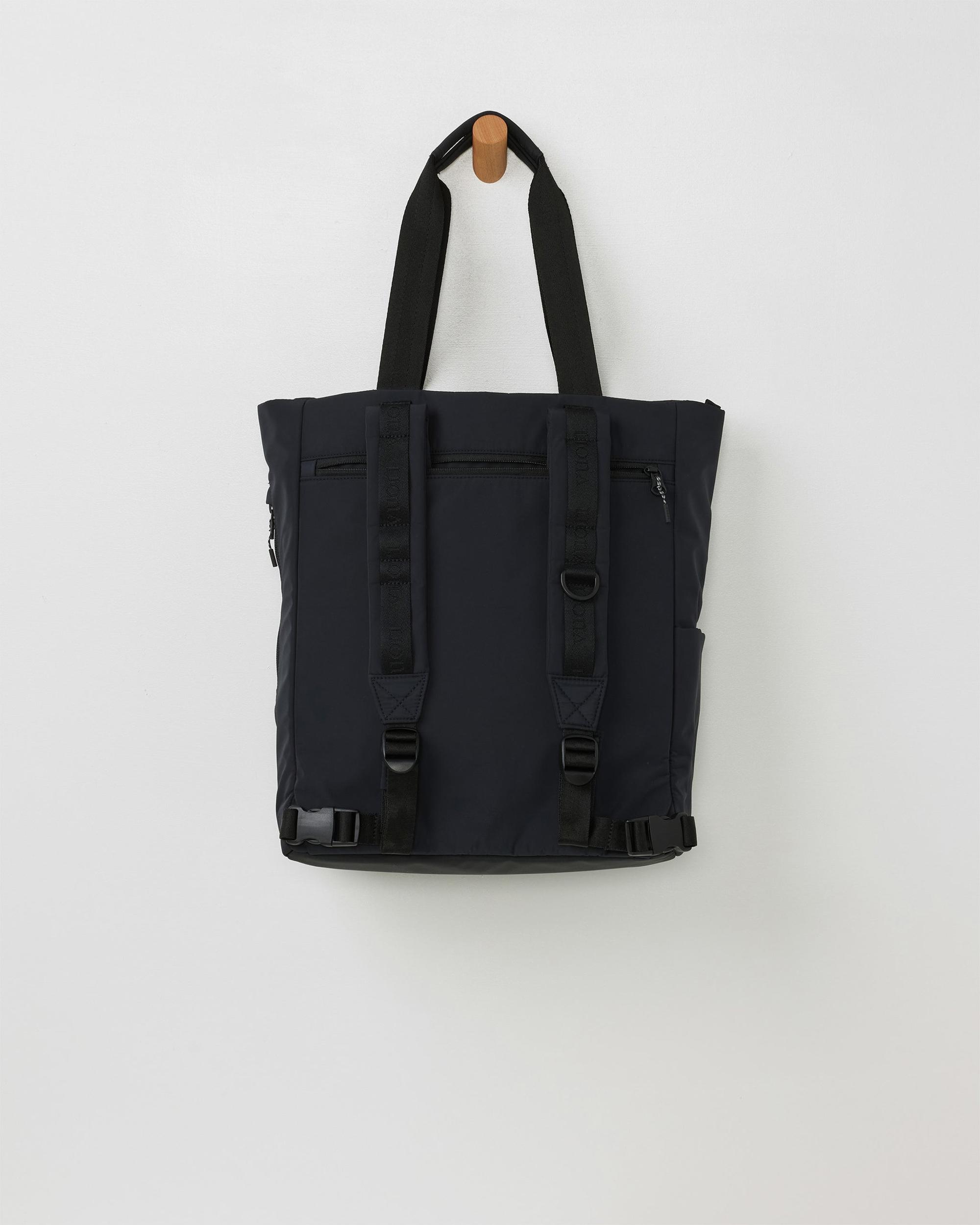 V1 Convertible Tote Bag 2.0 Product Image