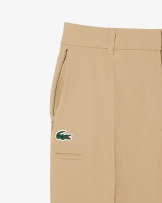 Fergus jeans (M) Male Product Image