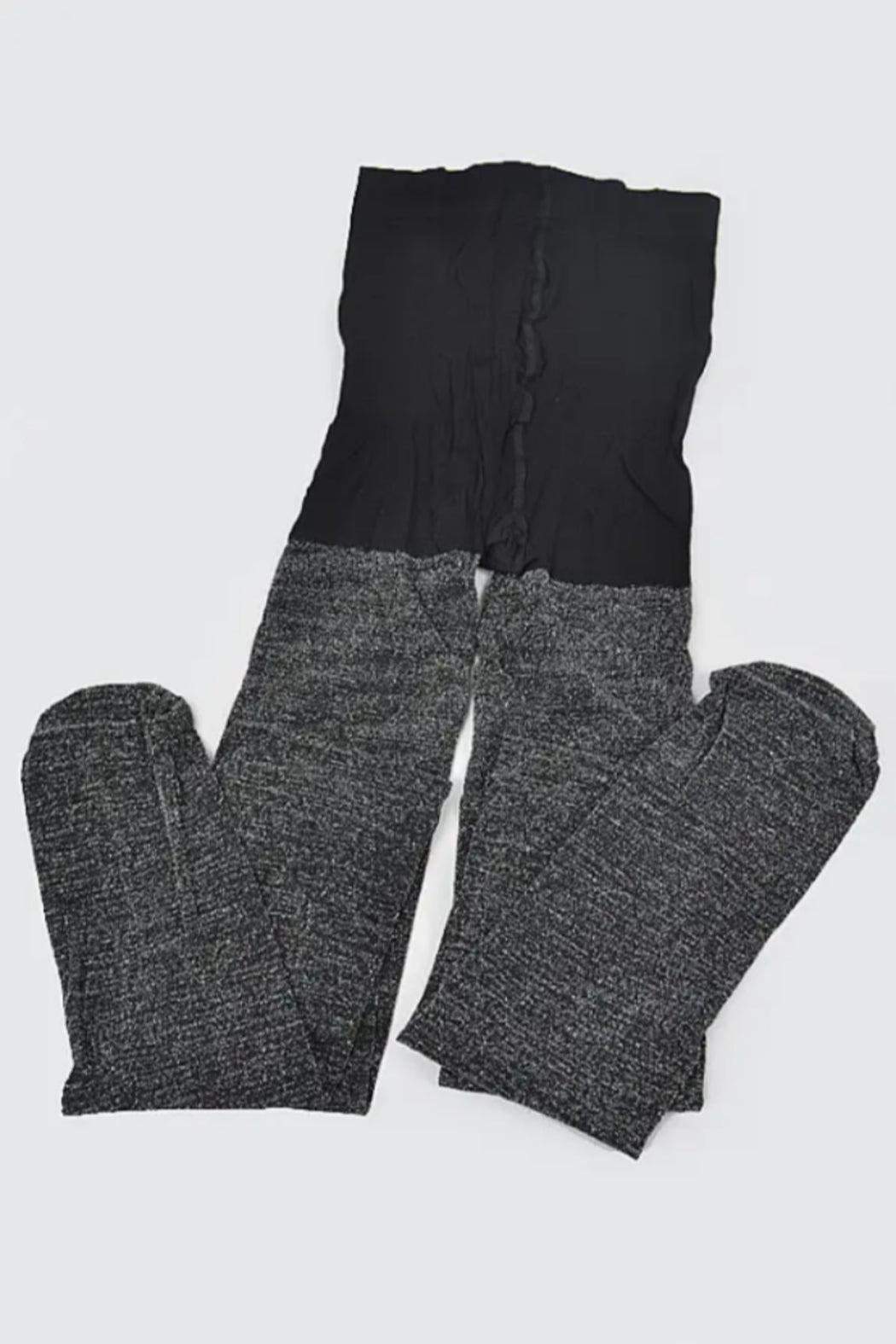 Fashion Premium Tights Product Image