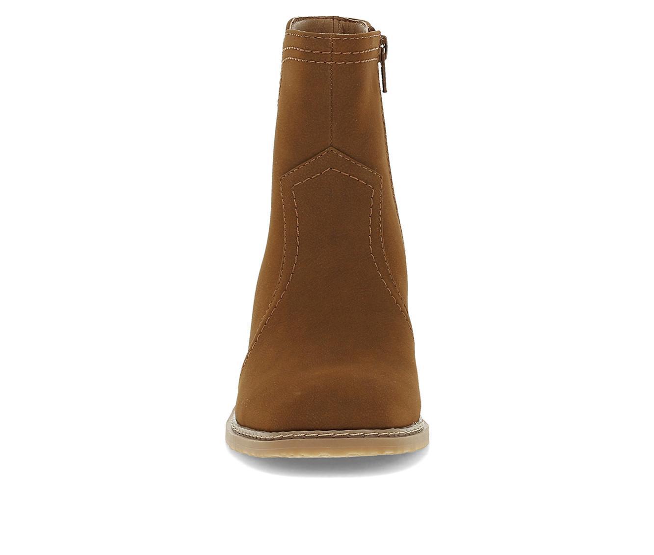 Women's Baretraps Calloway Booties Product Image