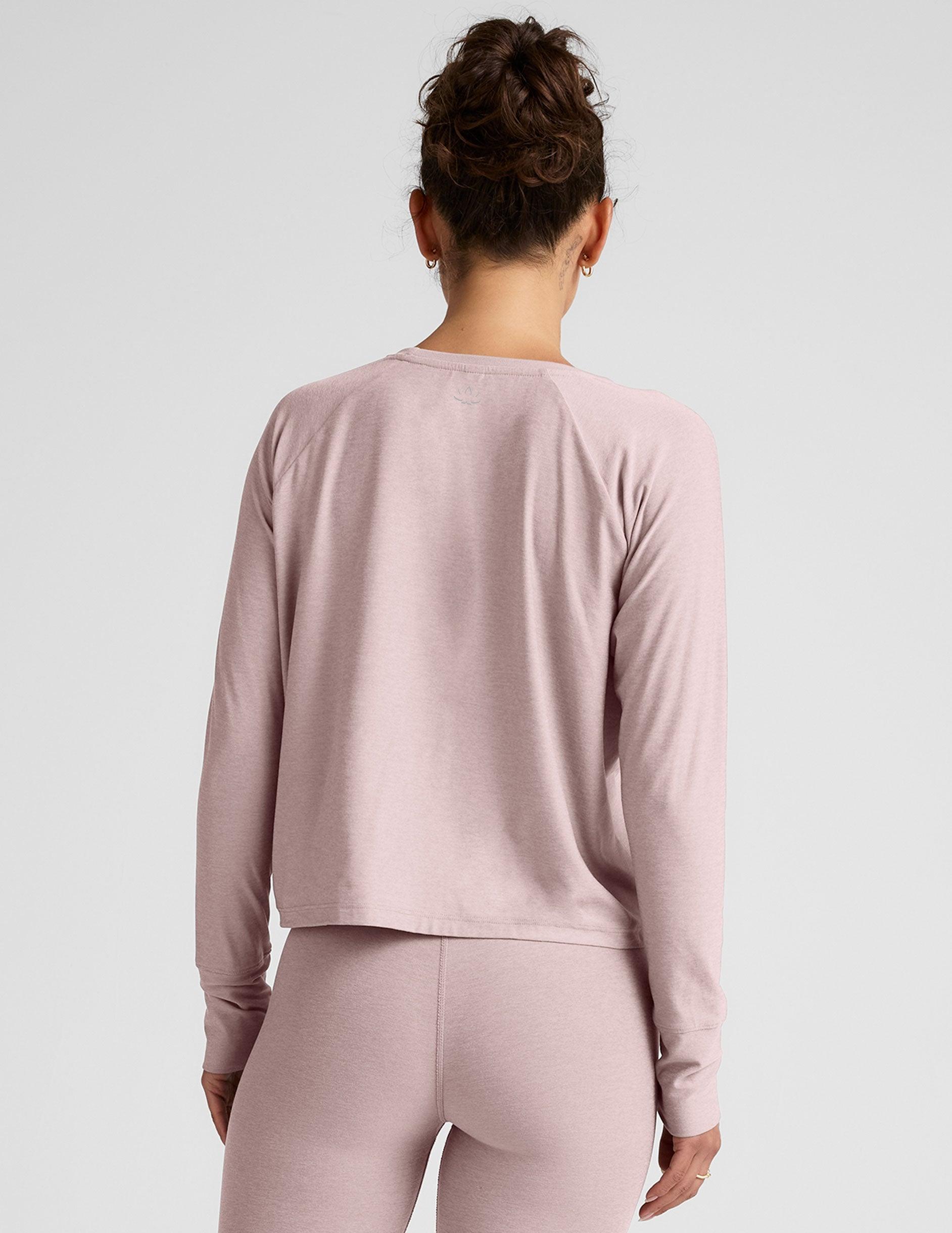 Featherweight Daydreamer Pullover Product Image