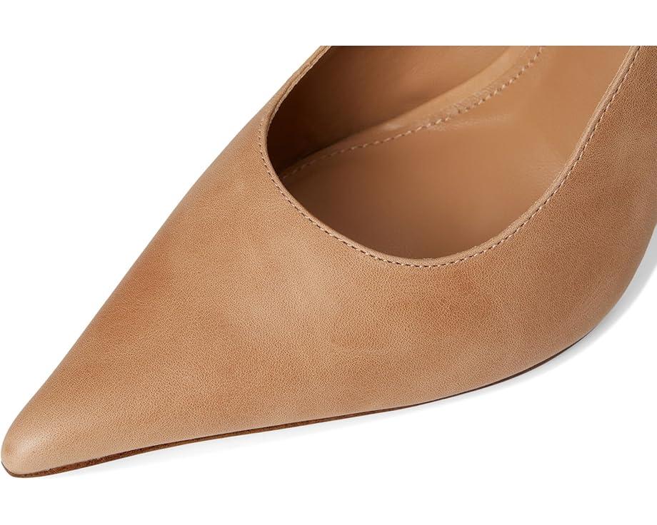 Women's Steve Madden Reyes Product Image