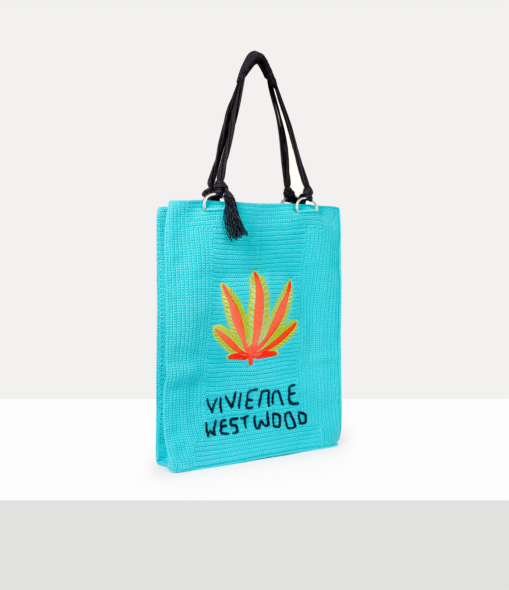 Mabel Large Tote Product Image