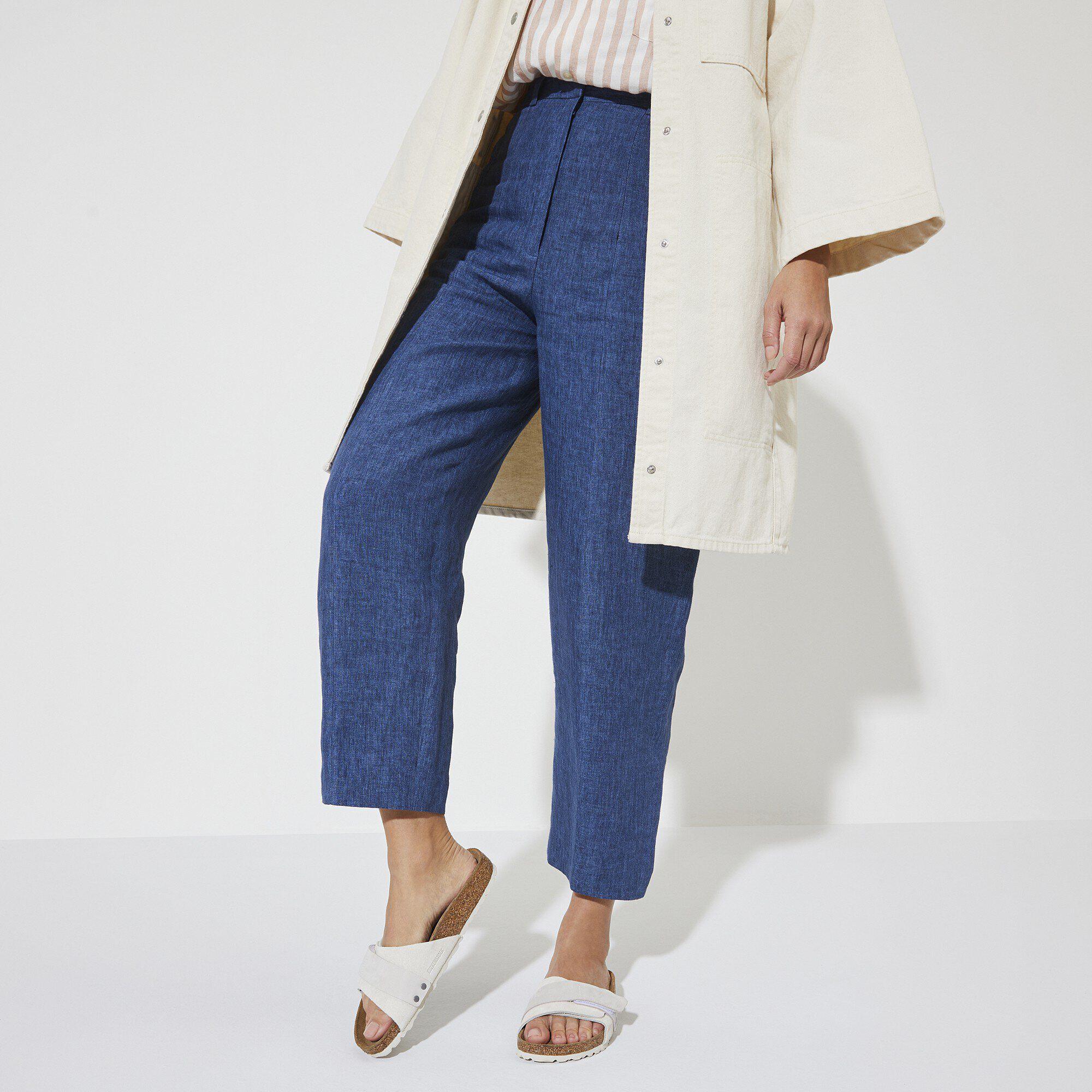 Oita Suede Leather Product Image