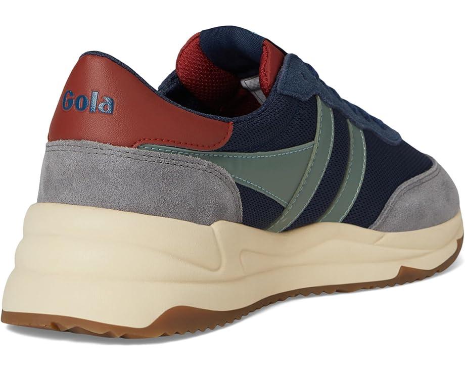 Men's Gola Jupiter Product Image