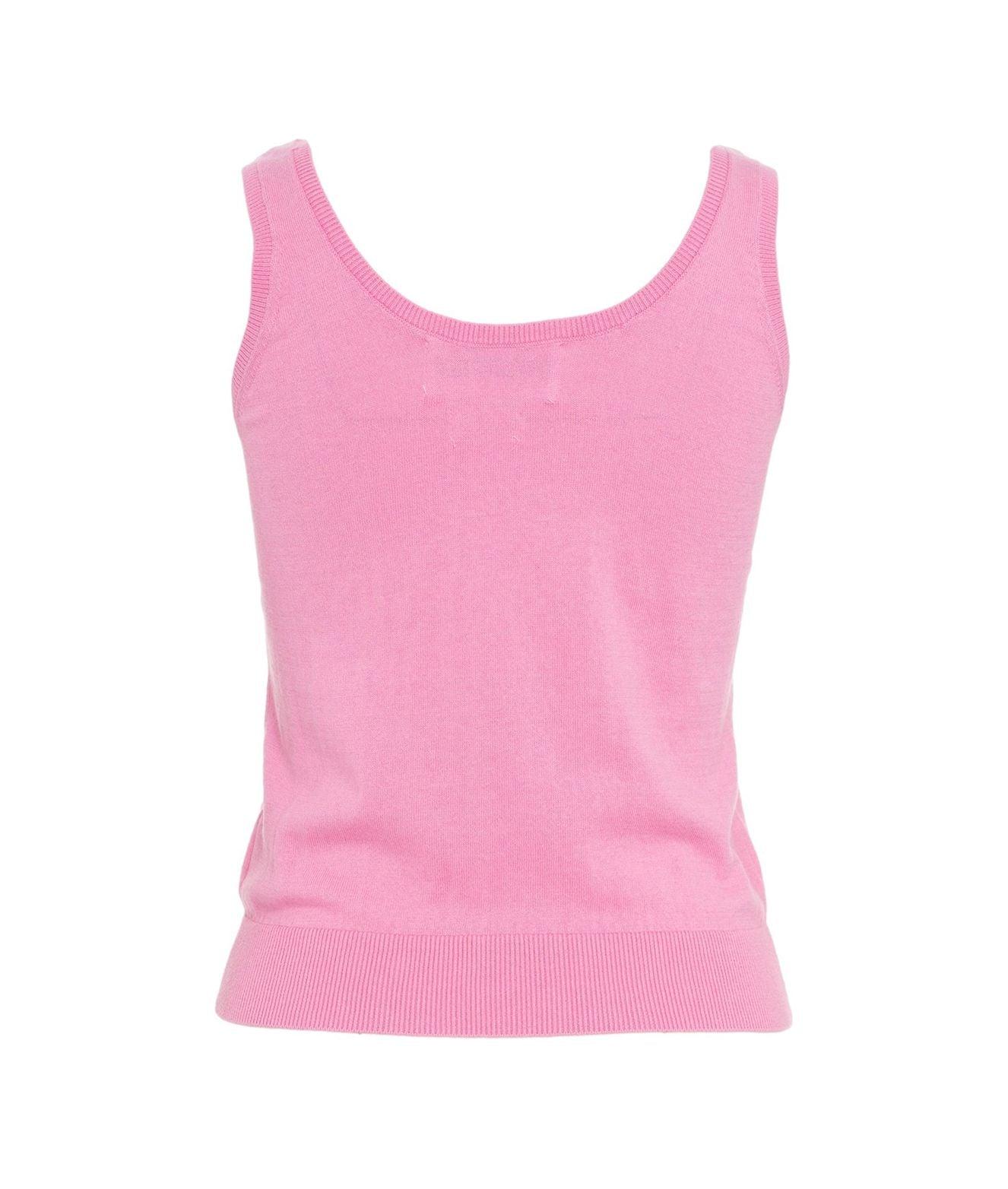 Knit top 'Jax' Product Image