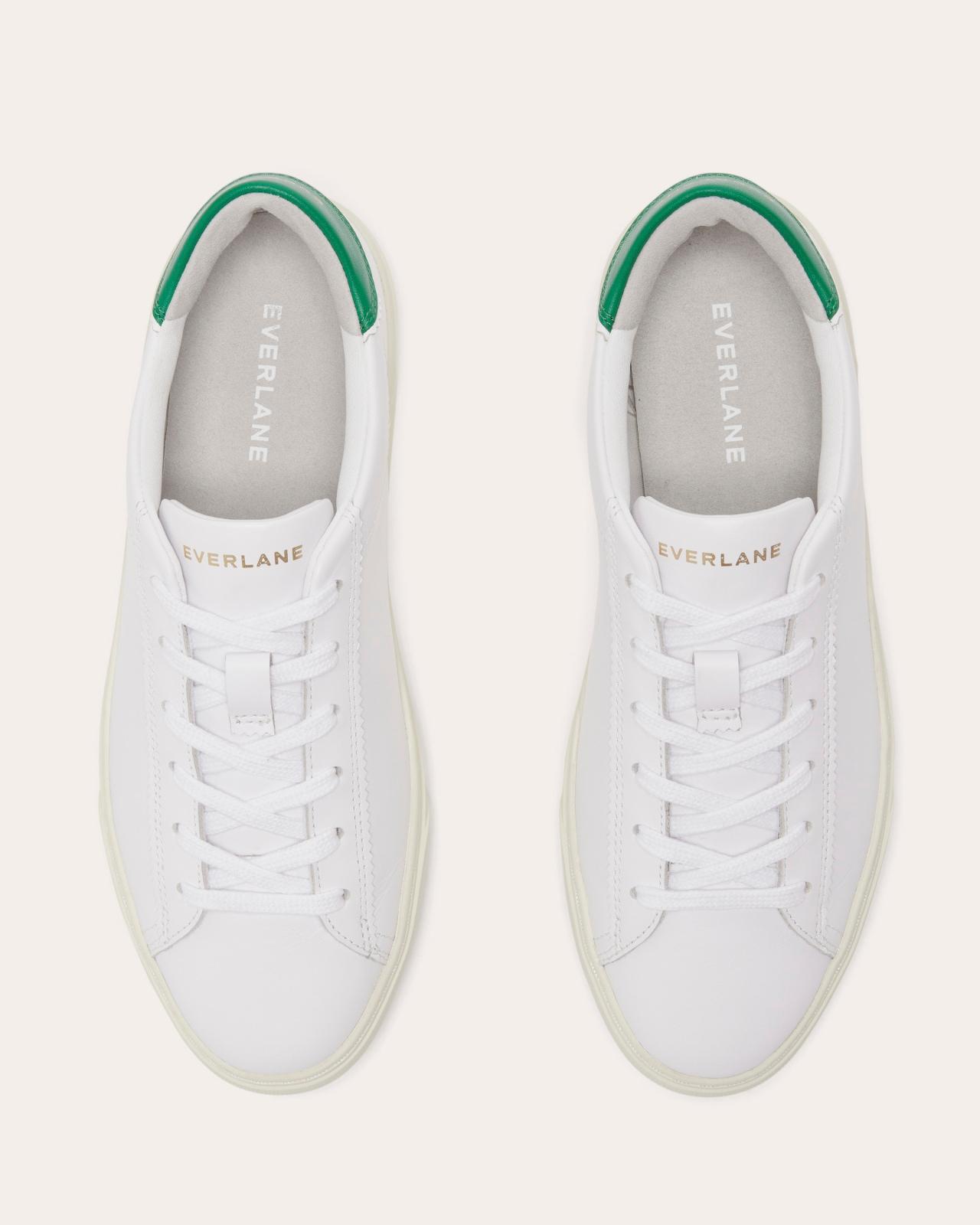Womens Day Sneaker by Everlane Product Image