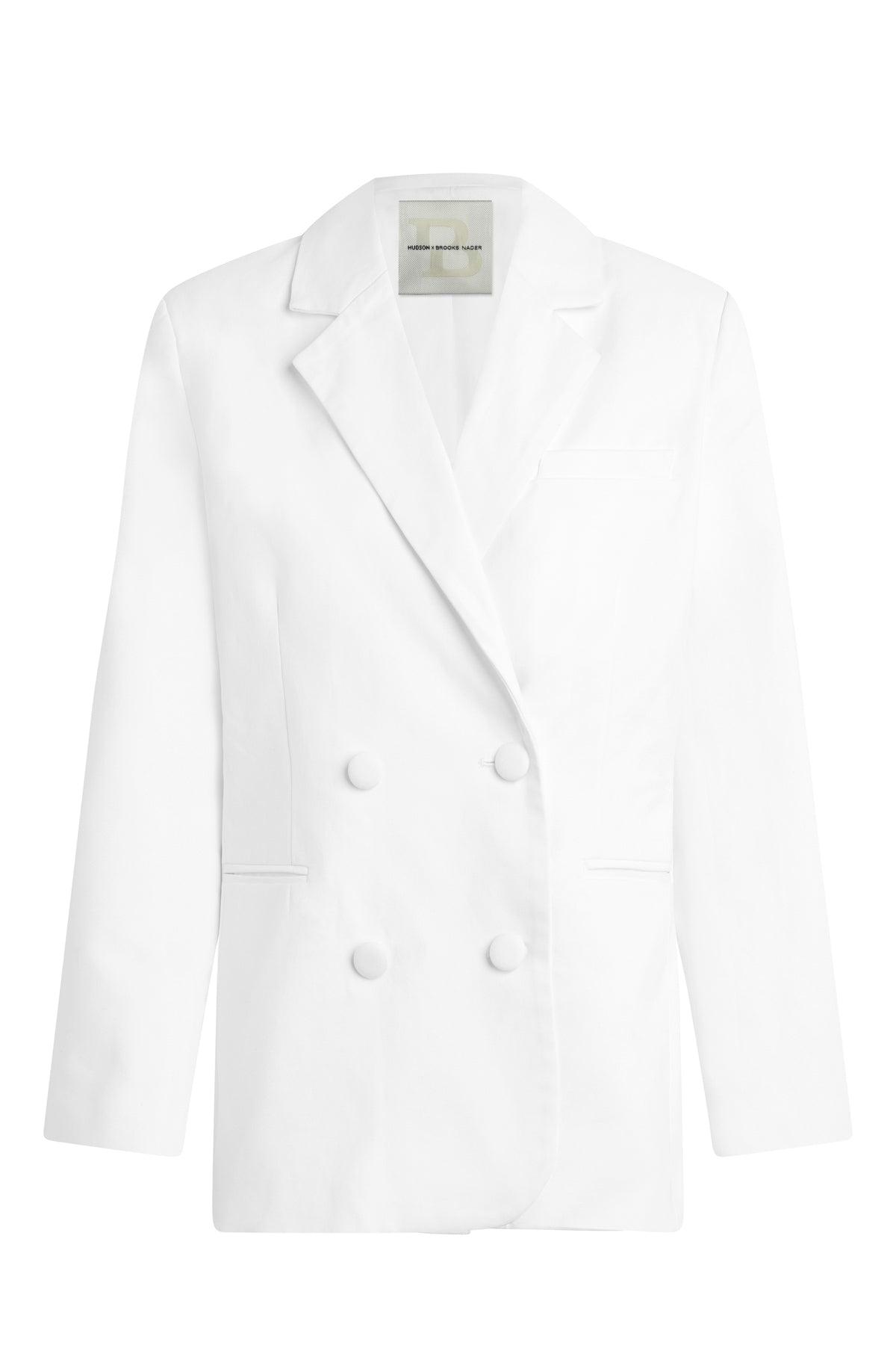 Mae Oversized Blazer Female Product Image
