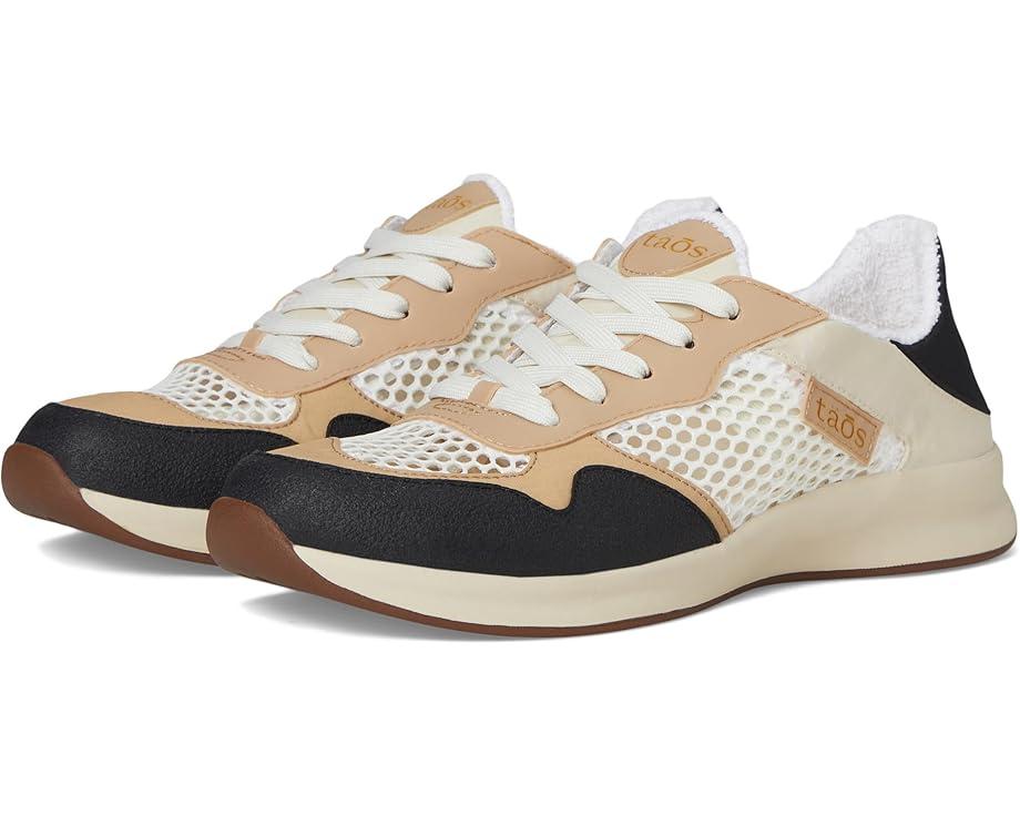 Women's Taos Footwear Direction Product Image