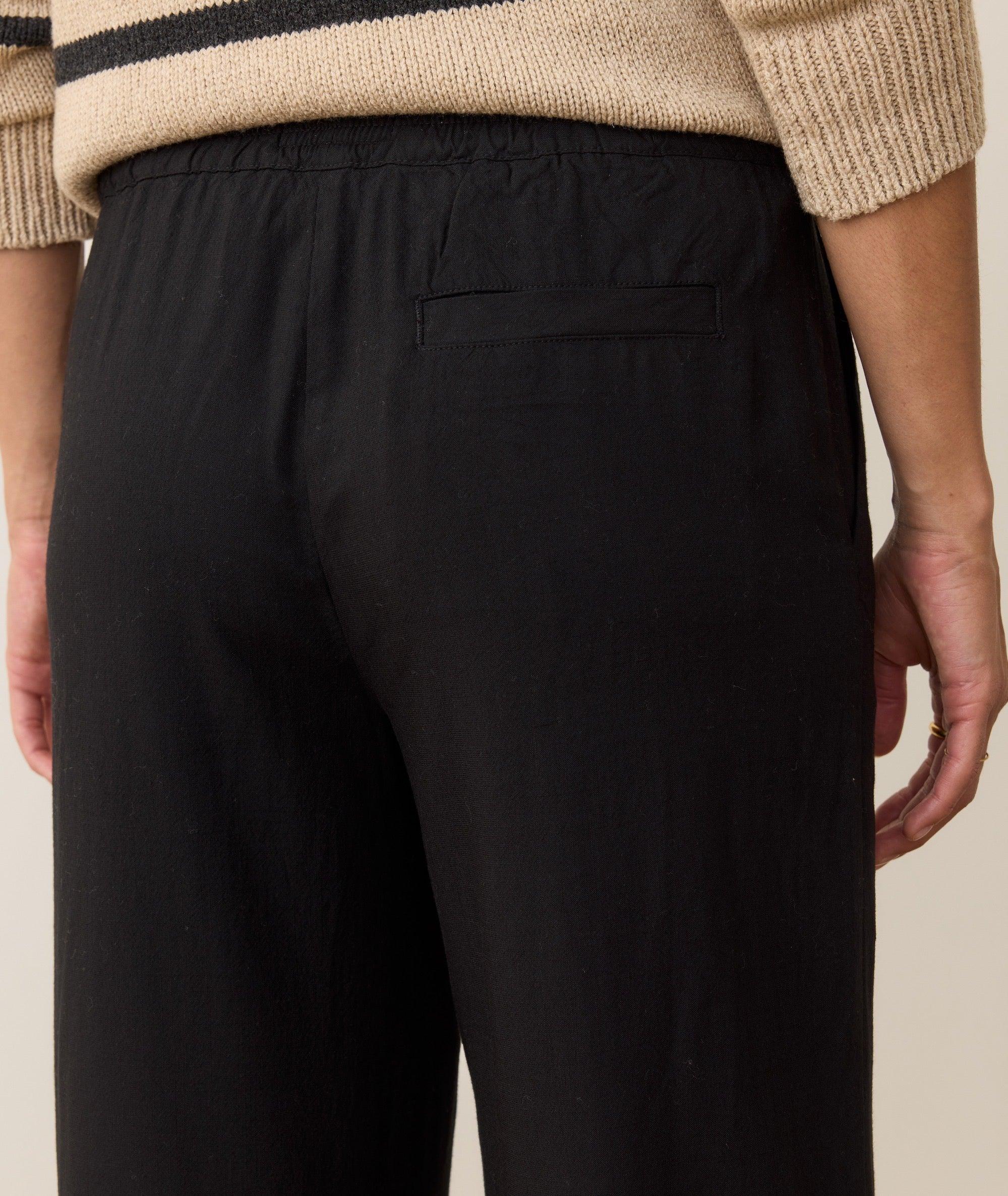 Allison Trouser Product Image