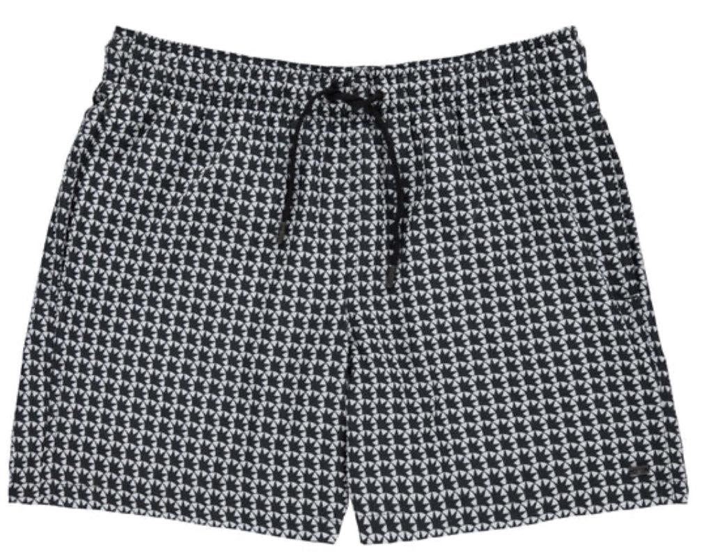 Harmonqlo men’s bathing suits Product Image