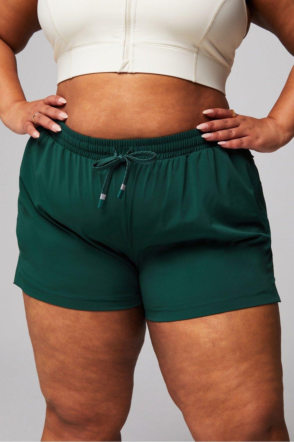 The One Short 3'' - Women's Product Image