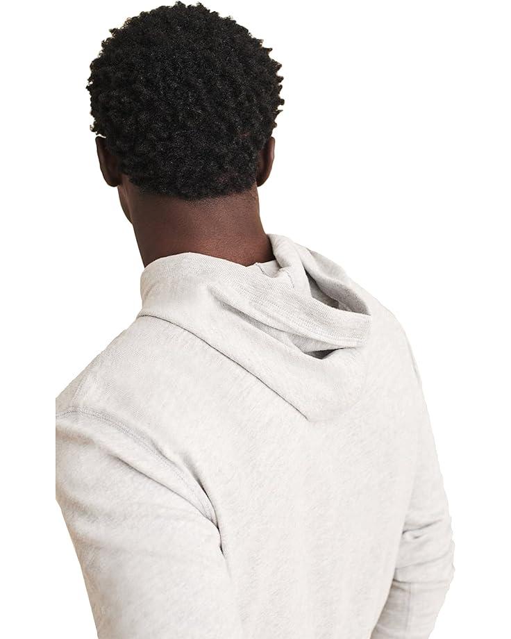 Movement Five-Pocket Pants Product Image