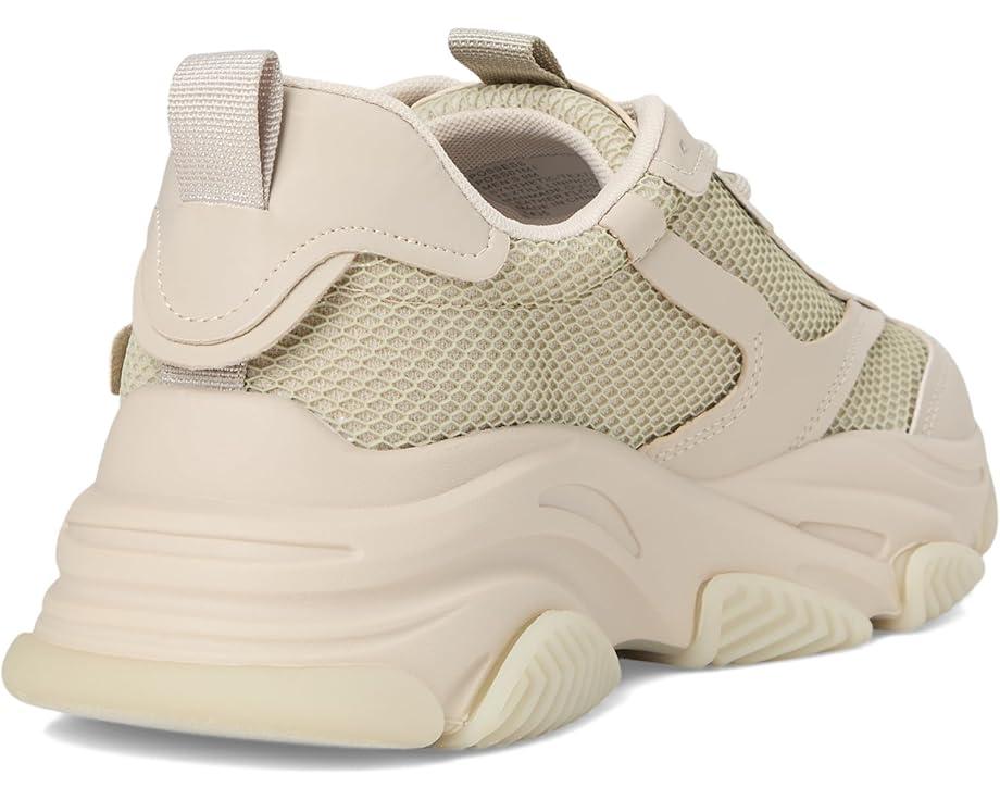 Men's Steve Madden Possess Product Image