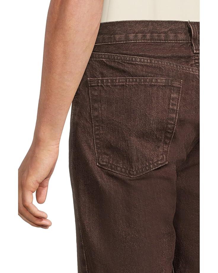 MSRP: $69.50(18% OFF) Product Image