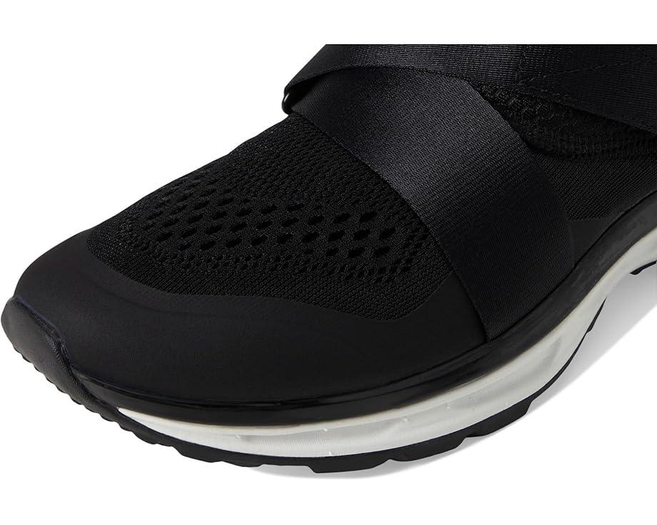 RC1 Cycling Shoe Product Image