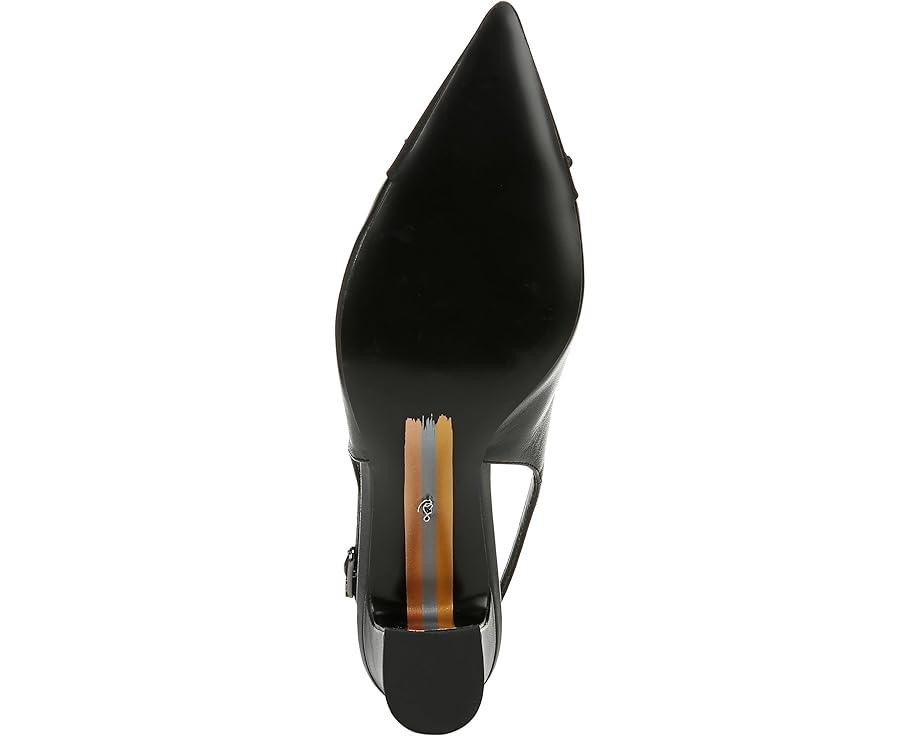 Sam Edelman Product Image