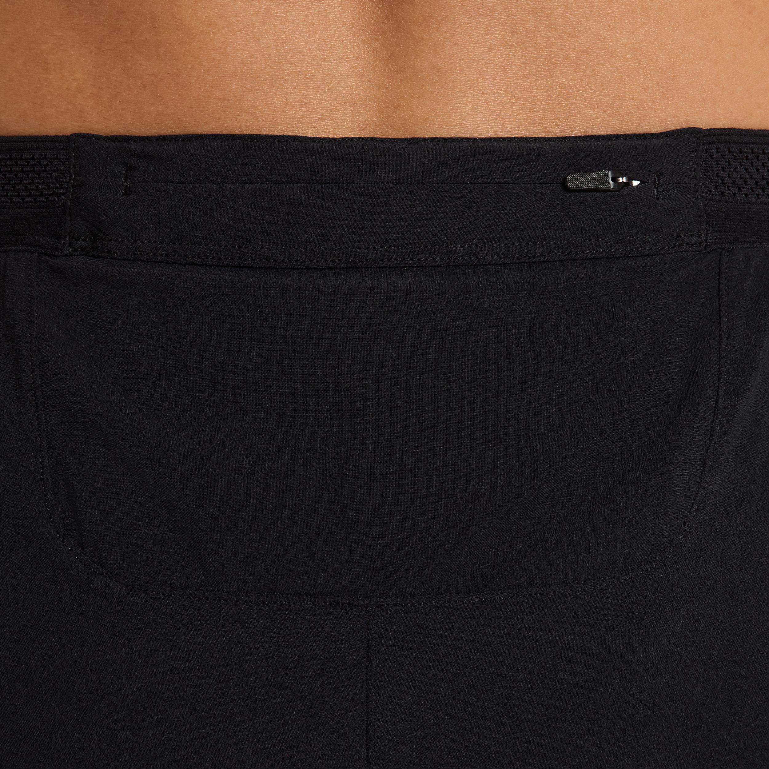 Nike Men's Aeroswift x Jakob Dri-FIT ADV 2" Running Shorts Product Image