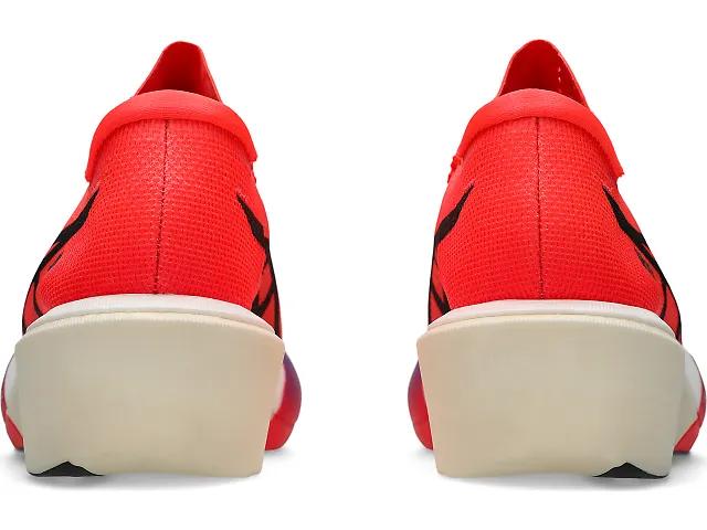 ASICS Metaspeed Edge Tokyo Product Image